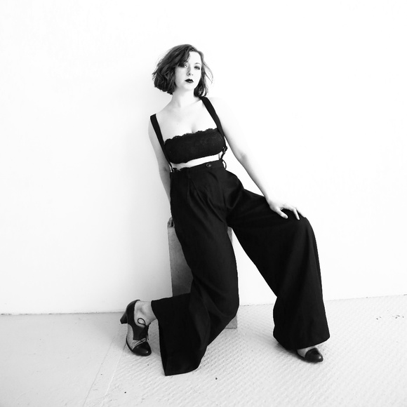 Meet your Posher, Juliana - Picture 3 of 4